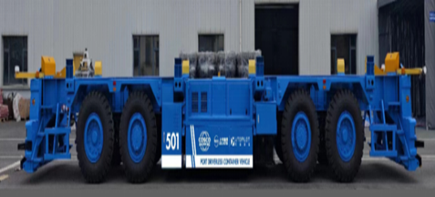 中遠海運集團在WAIC 2025人工智能大會上獲得系列榮譽